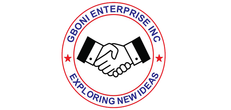 Partner Company 2